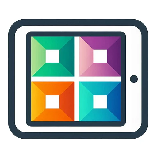 Counter Dashboards logo