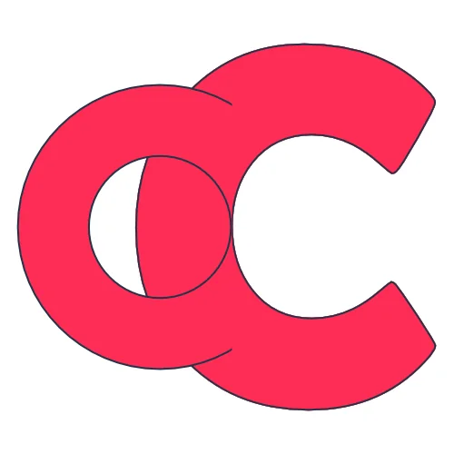 Countik logo