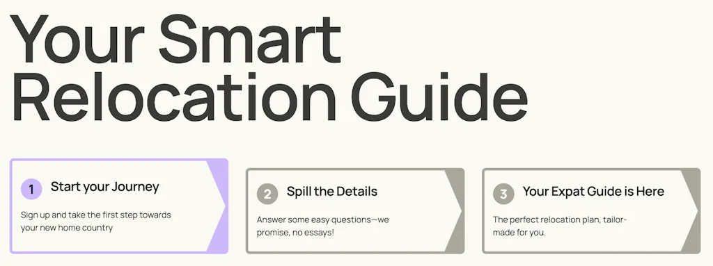 CountryOut screenshot 3 of 3