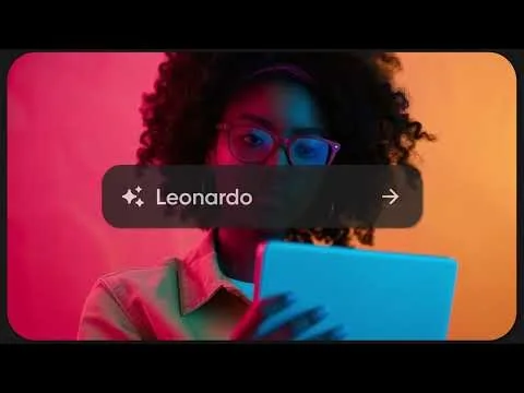 Coverr screenshot 5 of 5