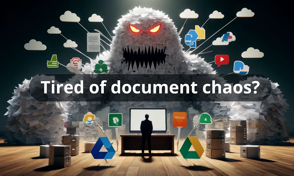 Coverse.one screenshot 1 of 5