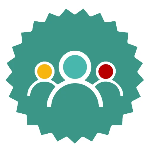 COVID-19 Contact Tracer logo