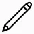 COVID-19 Journal Idea Generator logo