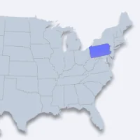 COVID19 Financial Resource logo