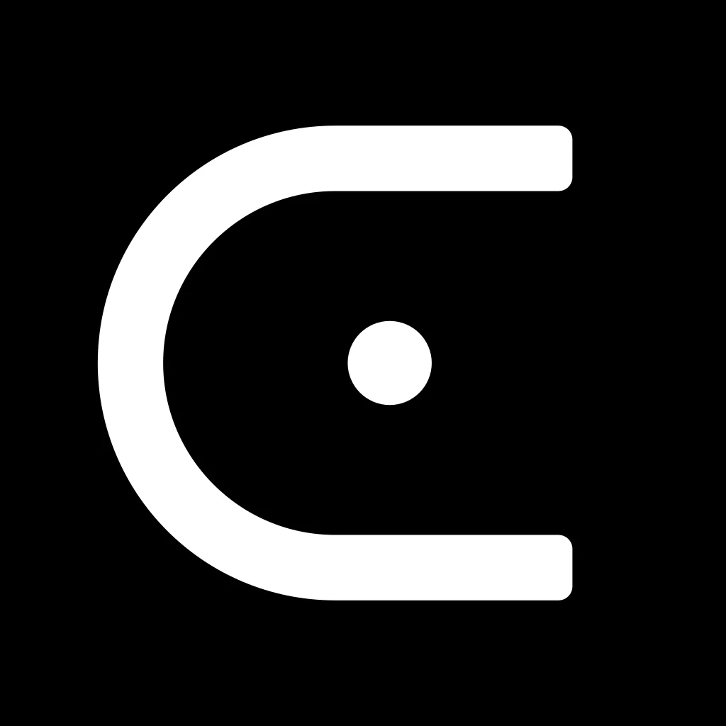 Covolute logo