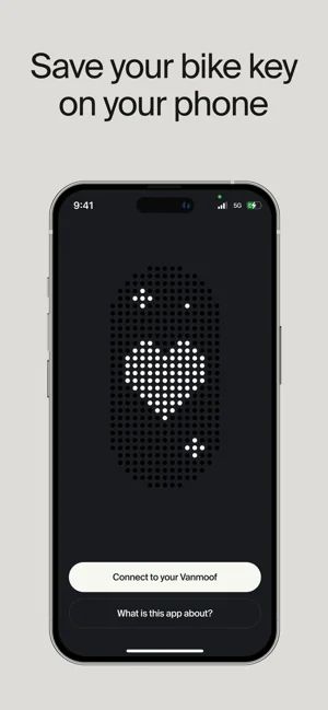 Cowboy screenshot 1 of 4