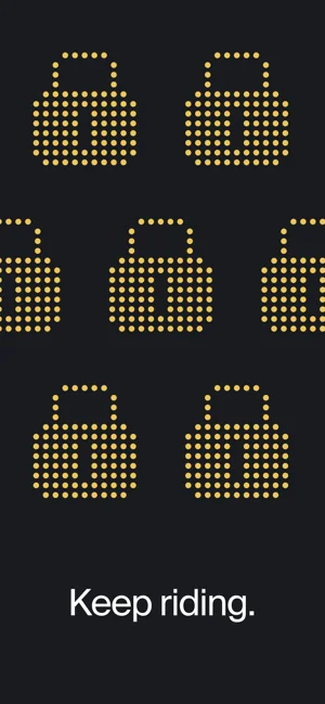 Cowboy screenshot 2 of 4