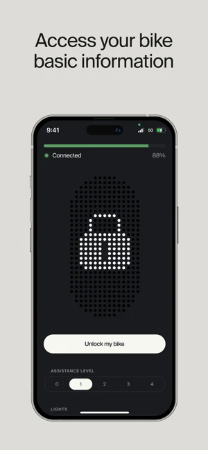 Cowboy screenshot 3 of 4