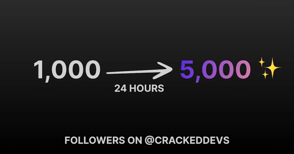 CrackedDevs screenshot 5 of 7