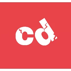 CrackedDevs logo