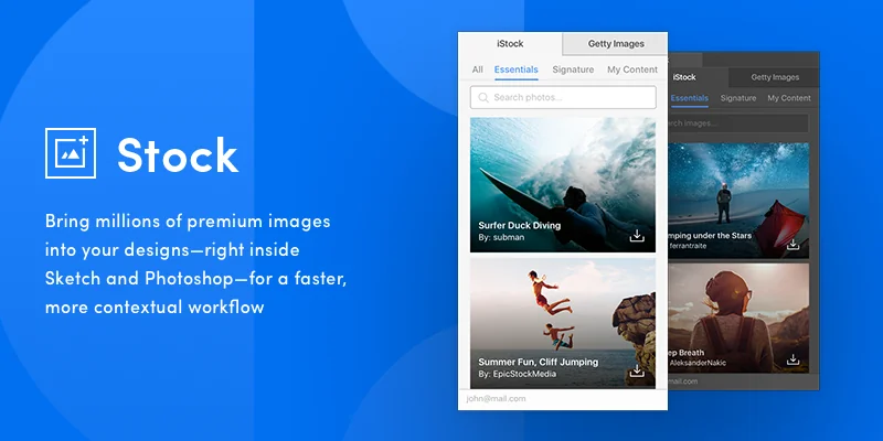 Craft screenshot 3 of 4