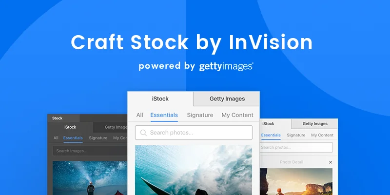 Craft screenshot 4 of 4