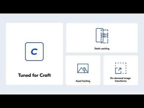 Craft Cloud screenshot 3 of 3