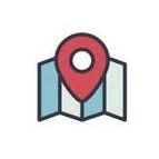 Craft & Oak screenshot 4 of 8