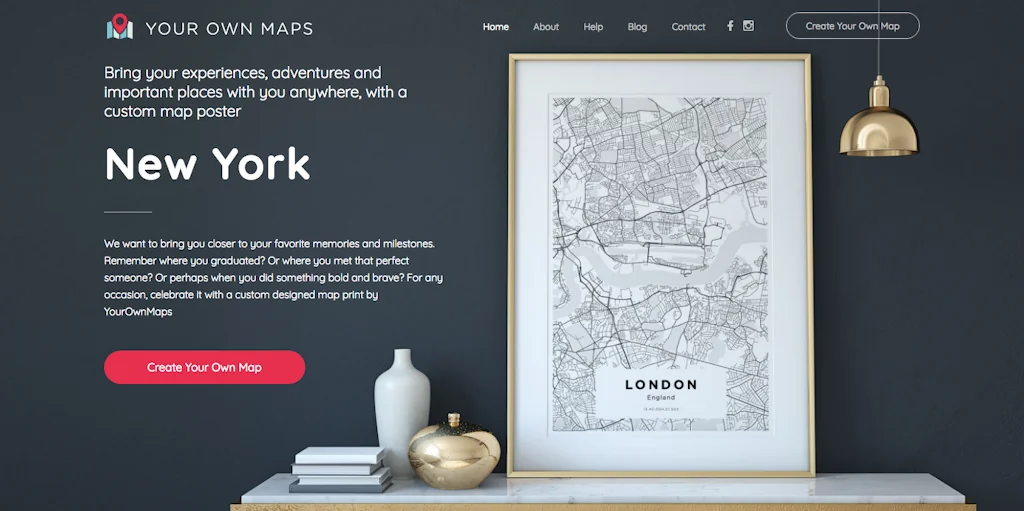 Craft & Oak screenshot 8 of 8