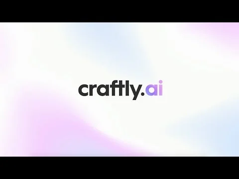 Craftly.AI screenshot 1 of 11