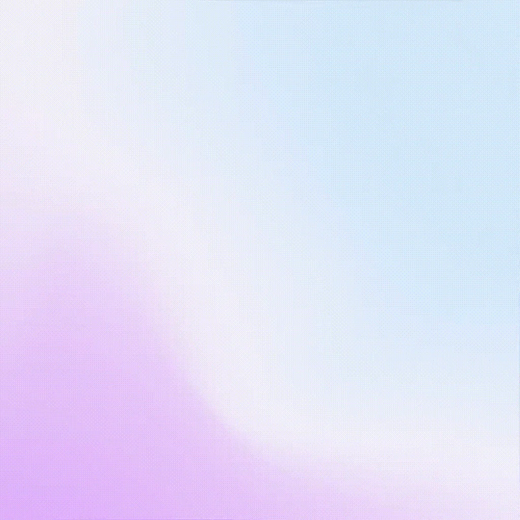 Craftly.AI screenshot 2 of 11