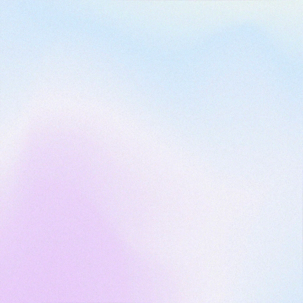 Craftly.AI screenshot 6 of 11