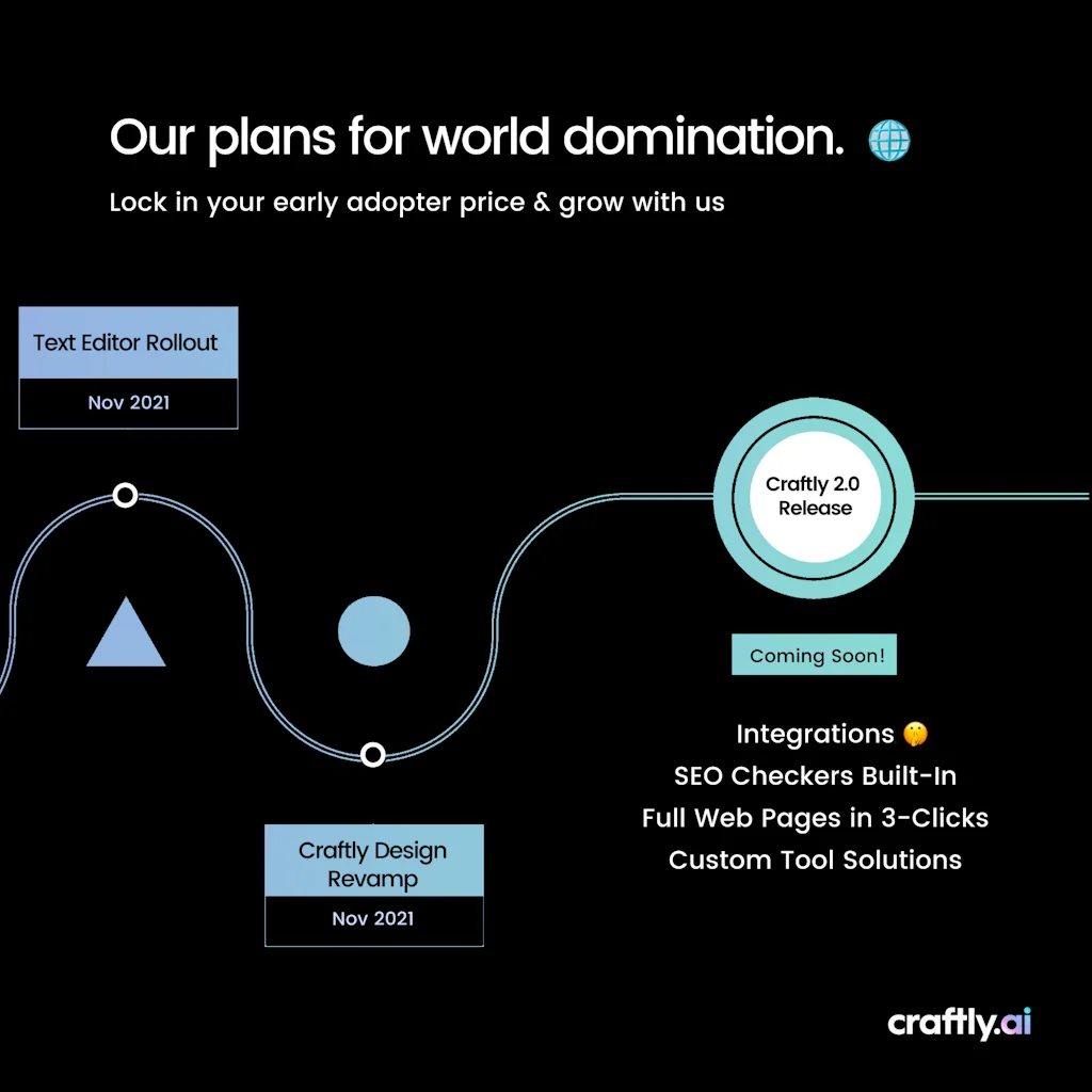 Craftly.AI screenshot 9 of 11