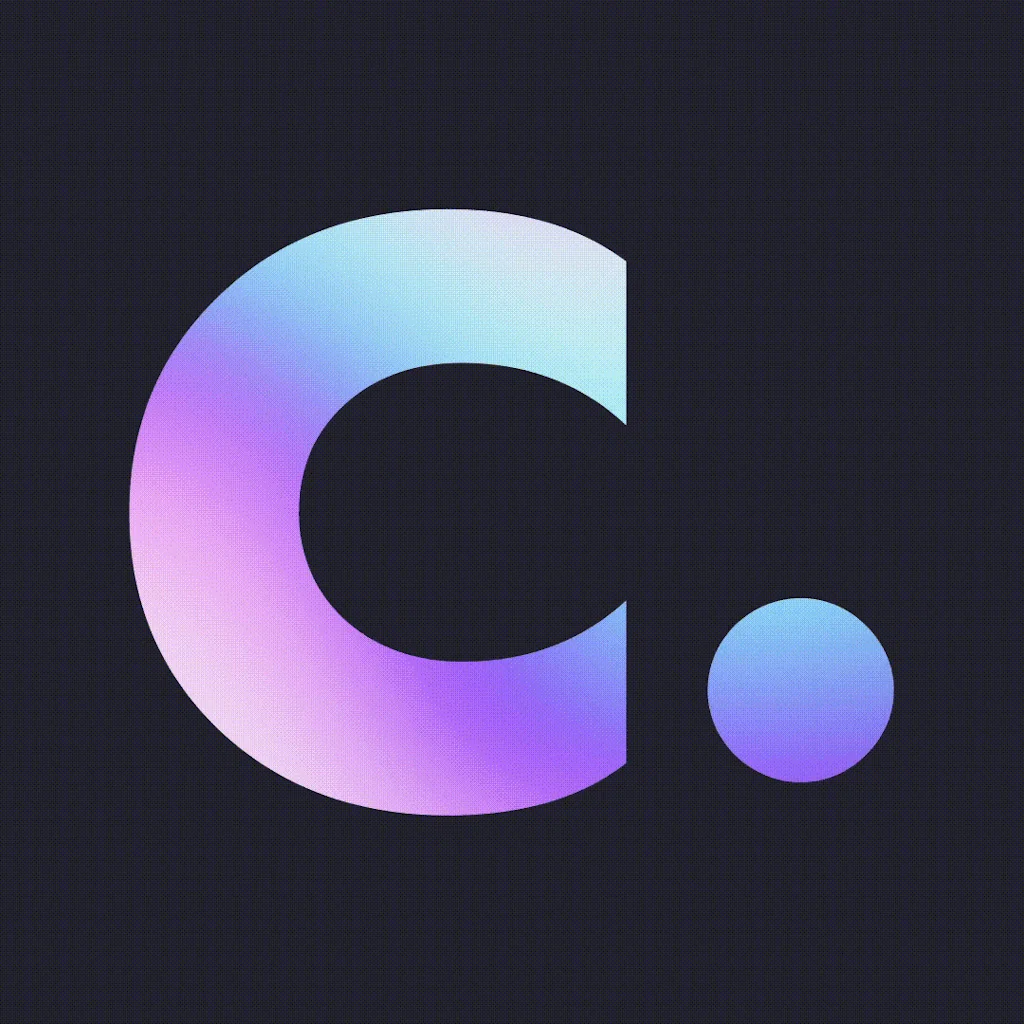 Craftly.AI logo