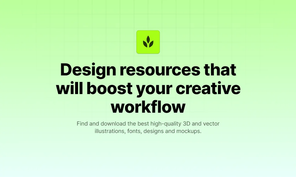 Craftwork Design screenshot 1 of 1