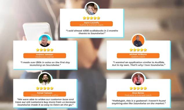 Crash Courses on How to Build A Startup from MIT (Free) screenshot 10 of 10