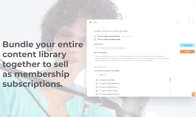 Crash Courses on How to Build A Startup from MIT (Free) screenshot 9 of 10