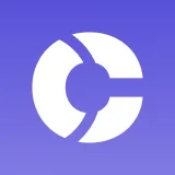 Crater logo