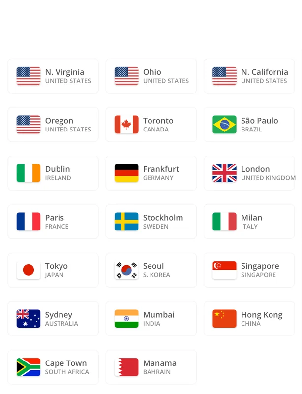 Crawly screenshot 5 of 6