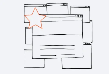 Crayon screenshot 1 of 3