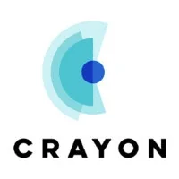 Crayon logo