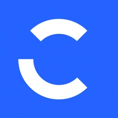 Creabl logo