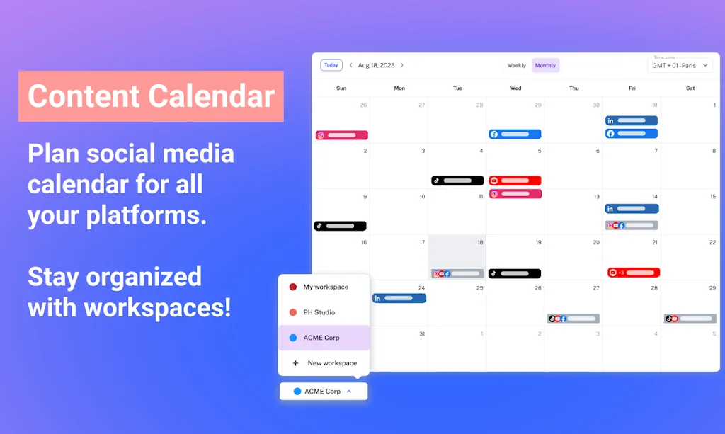 Creasquare screenshot 4 of 6