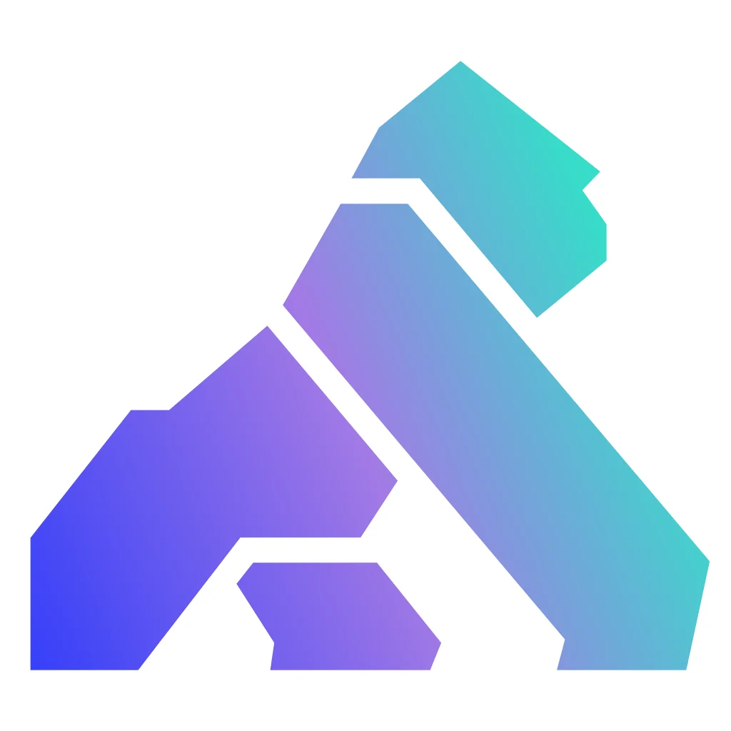  create.api.dev by Kong logo
