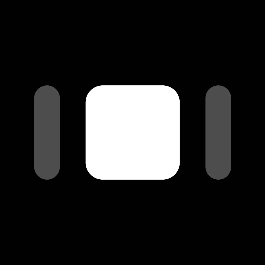 Create Carousel logo