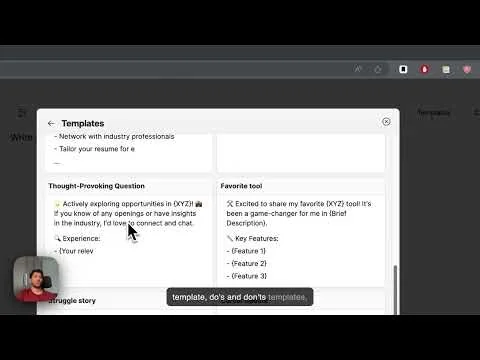 createful screenshot 1 of 4