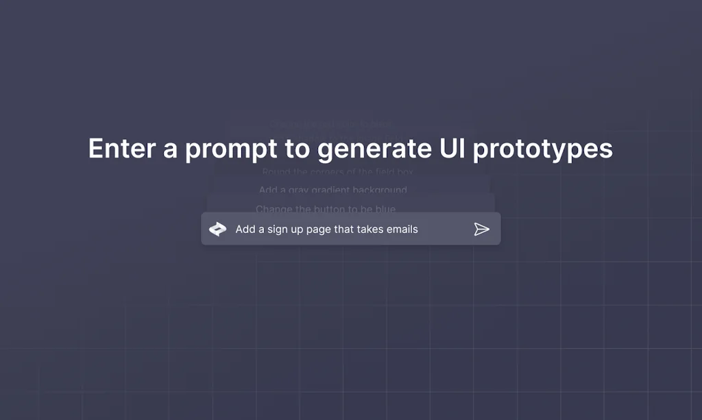 Create screenshot 2 of 3