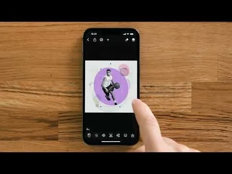 Creatic screenshot 1 of 10