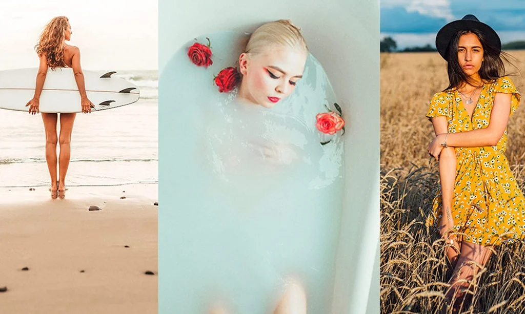 Creative Magic Panel screenshot 4 of 6