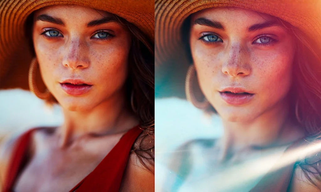 Creative Magic Panel screenshot 5 of 6