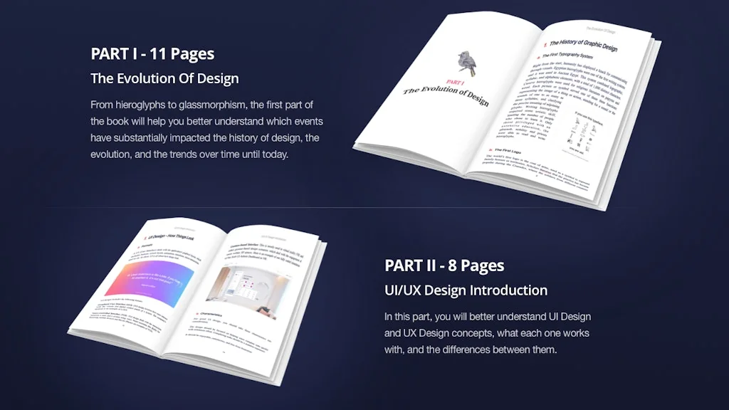 Creative Tim screenshot 2 of 6