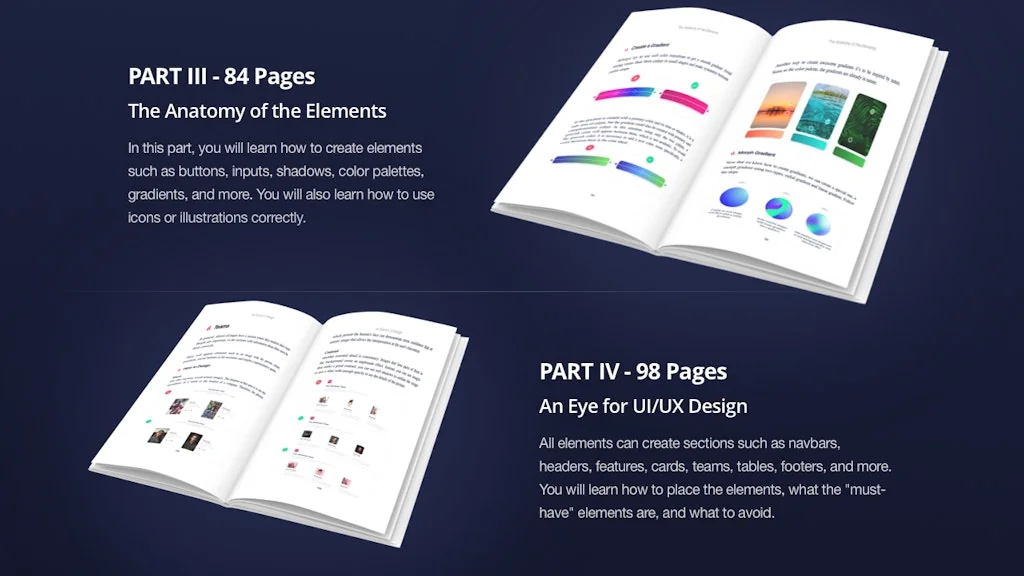 Creative Tim screenshot 3 of 6