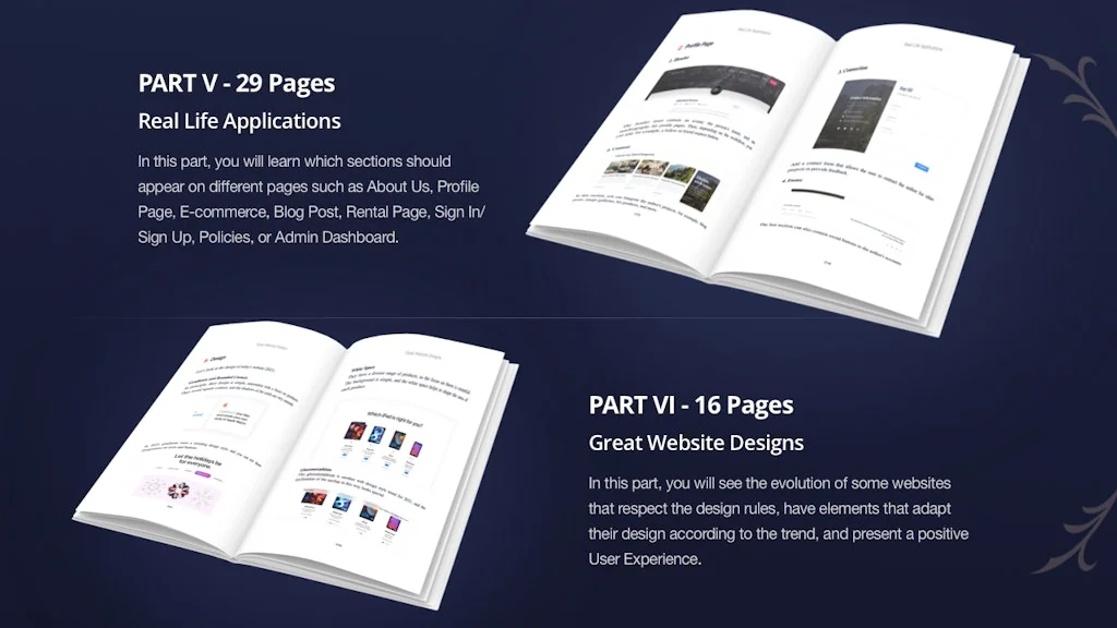 Creative Tim screenshot 4 of 6