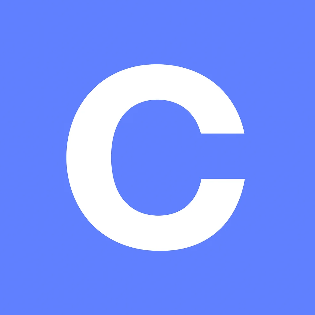 Creatoor AI logo