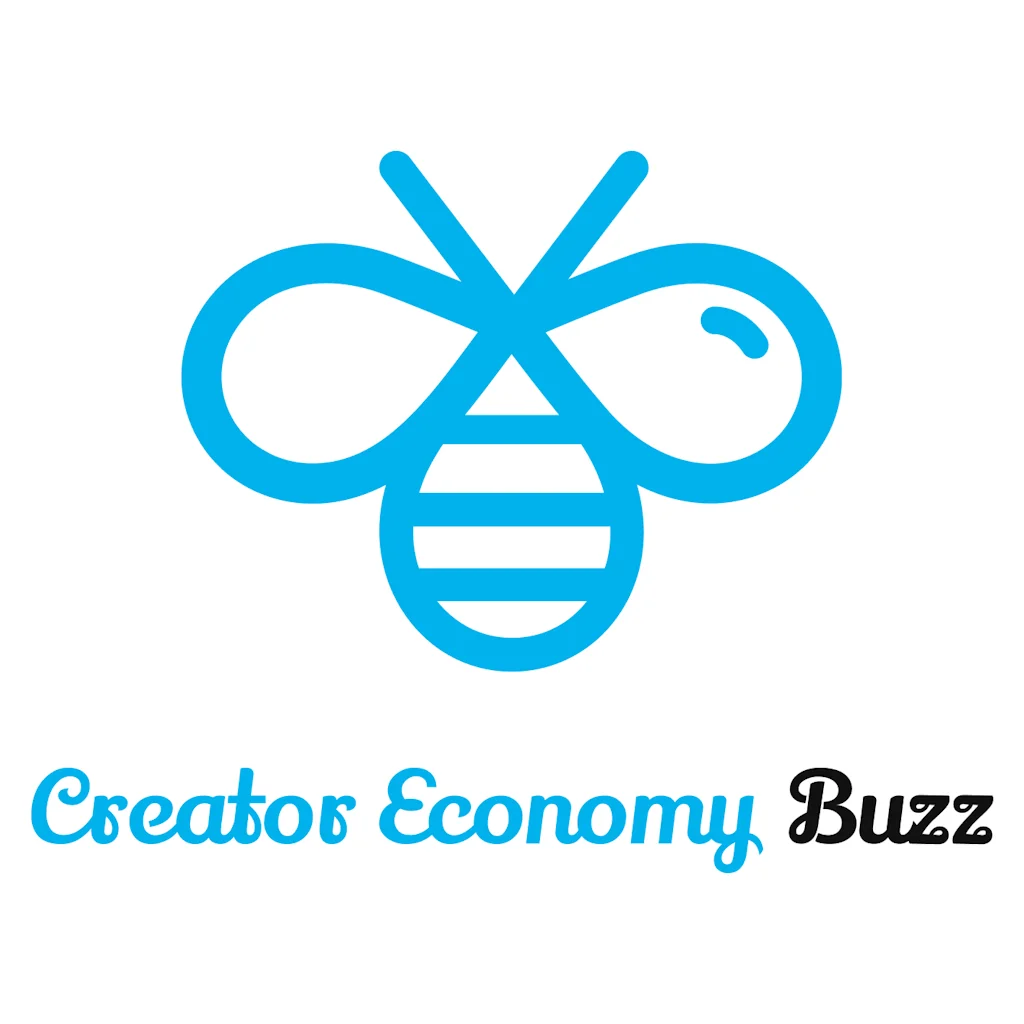 Creator Resource Kit logo