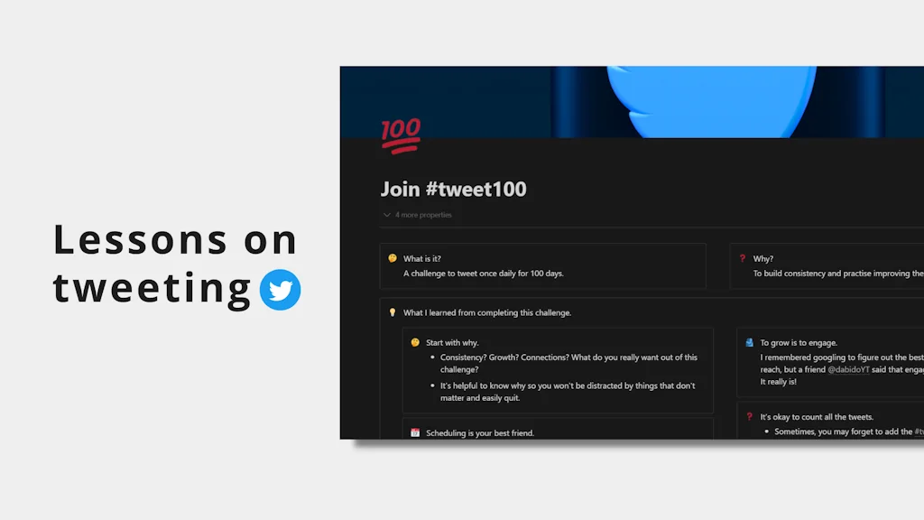 ⚒️ Creator's Manual screenshot 5 of 7