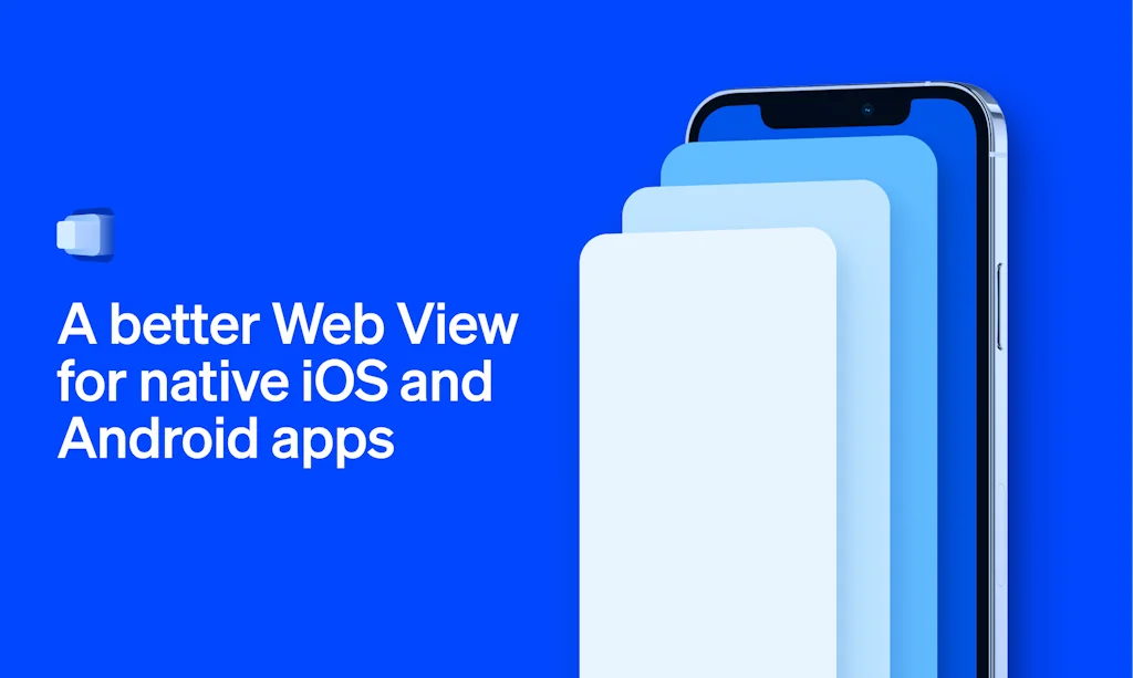 Creator screenshot 2 of 6
