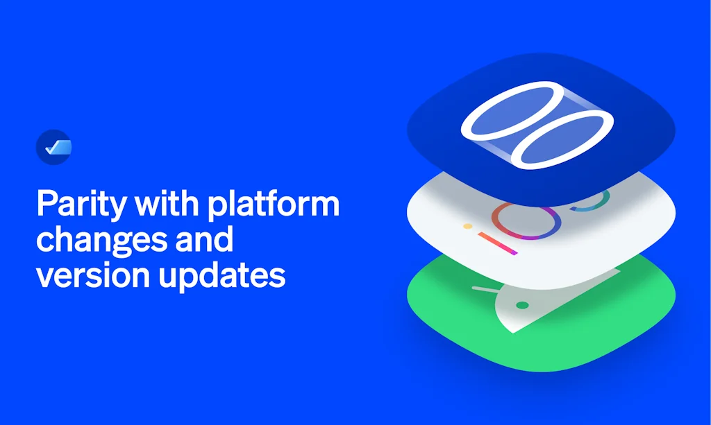 Creator screenshot 5 of 6