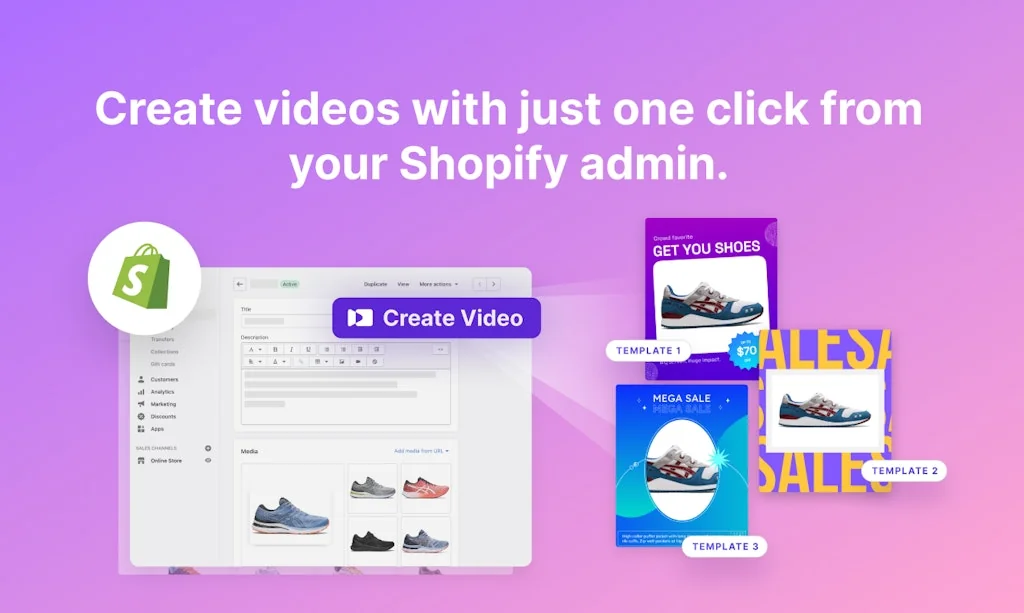 CreatorKit screenshot 3 of 3