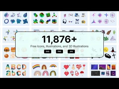 Creatosaurus AI screenshot 1 of 9